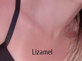 Lizamel