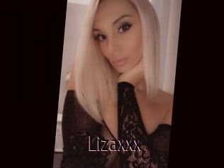 Lizaxxx