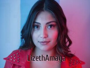LizethAmaya