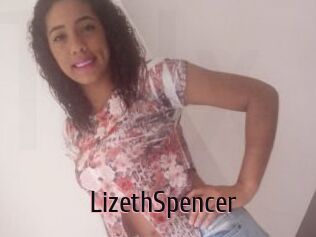 LizethSpencer