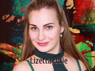 LizettaCutie