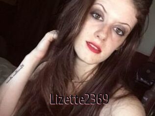 Lizette2369