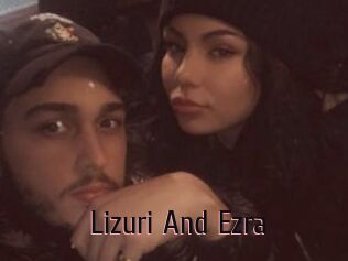 Lizuri_And_Ezra