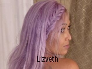 Lizveth