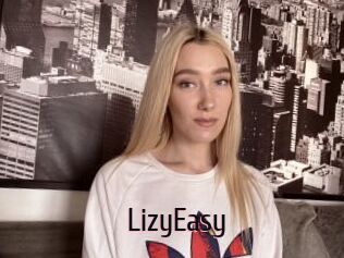 LizyEasy