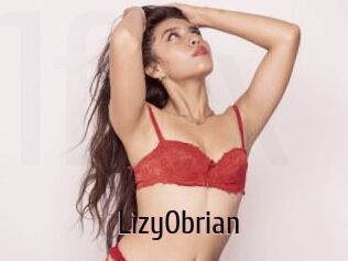 LizyObrian