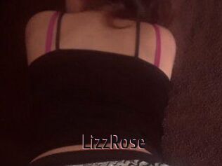 Lizz_Rose