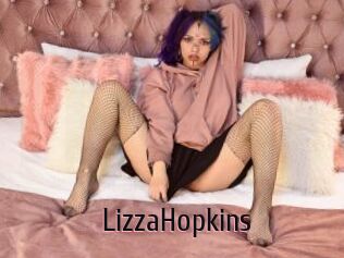 LizzaHopkins