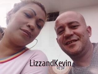 LizzandKevin