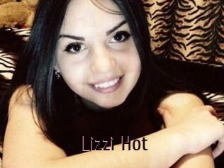Lizzi_Hot