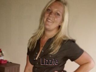 Lizzie