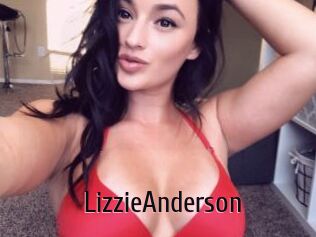 Lizzie_Anderson
