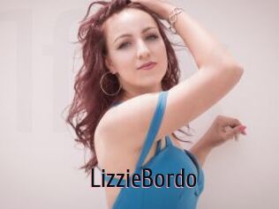 LizzieBordo