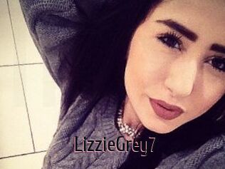 LizzieGrey7
