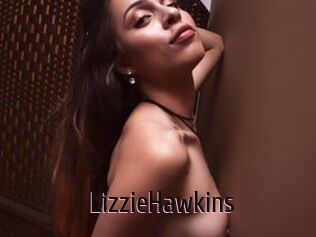LizzieHawkins