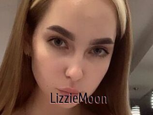 LizzieMoon