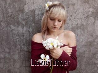 LizzieTurner