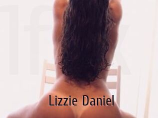 Lizzie_Daniel