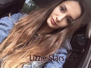 Lizzie_Stars