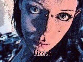 Lizzish