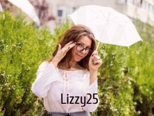 Lizzy25