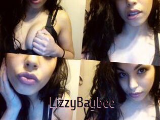 LizzyBaybee