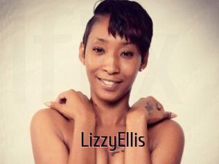 LizzyEllis
