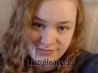 LizzyHearts96