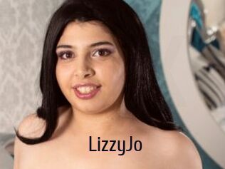 LizzyJo
