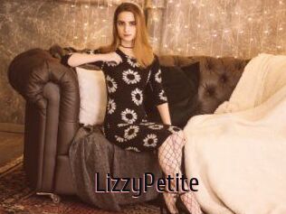 LizzyPetite