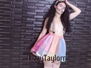 LizzyTaylorr