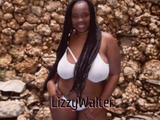LizzyWalter 1 film x