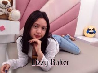 Lizzy_Baker