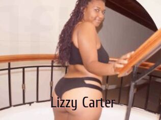 Lizzy_Carter