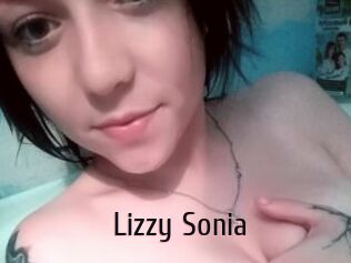 Lizzy_Sonia