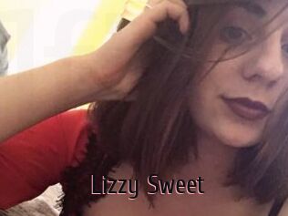 Lizzy_Sweet