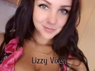 Lizzy_Vixen