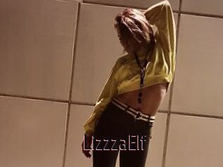 LizzzaElf