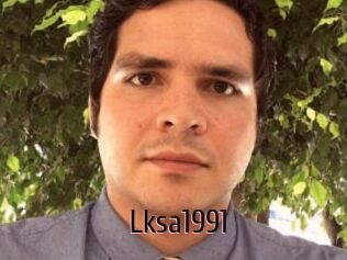 Lksa1991