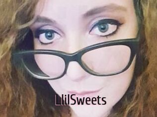 LlilSweets