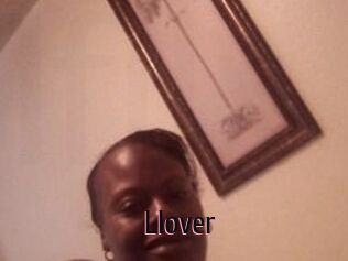 Llover