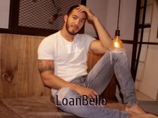LoanBello