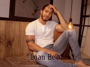 Loan_Bello