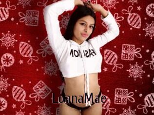 LoanaMae