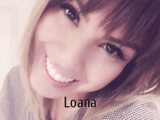 Loana_