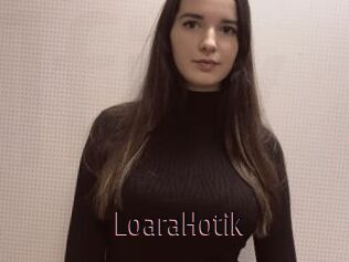 LoaraHotik