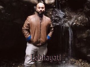 Lobhayati