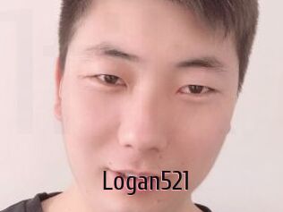 Logan521