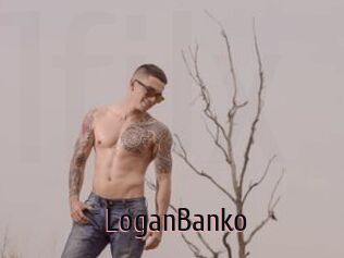 LoganBanko
