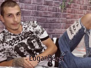 LoganBeest